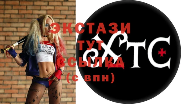 гидра Богданович