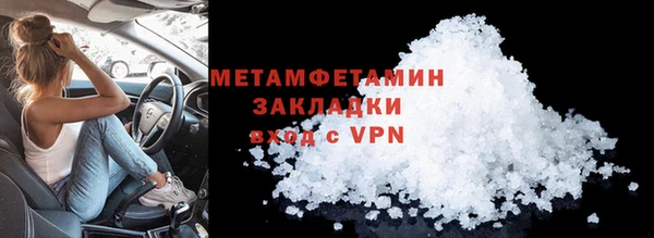 гидра Богданович