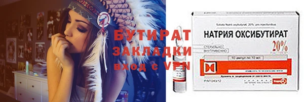 прущие грибы Белокуриха