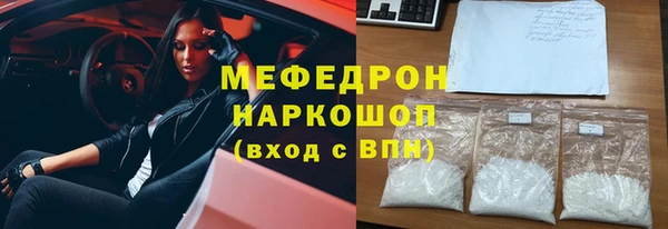 гидра Богданович