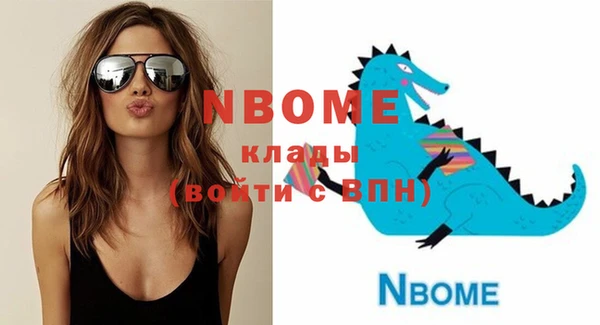 гидра Богданович