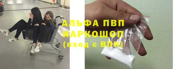 соль ск Богородицк
