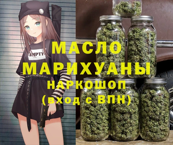 соль ск Богородицк