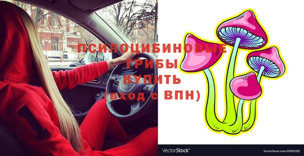 кристаллы Богородск