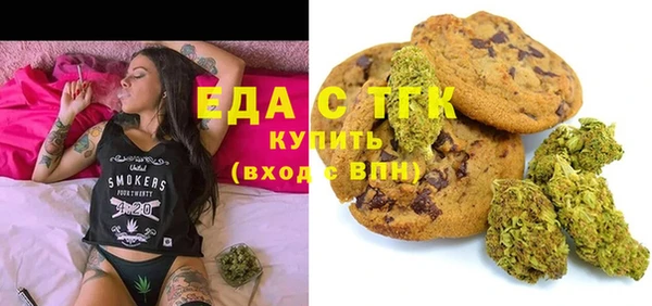 соль ск Богородицк