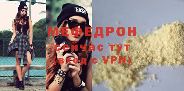 гидра Богданович