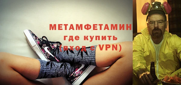 гидра Богданович