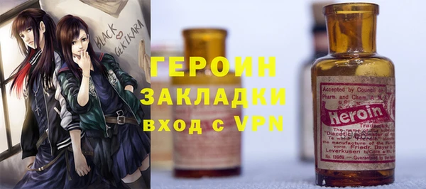 гидра Богданович