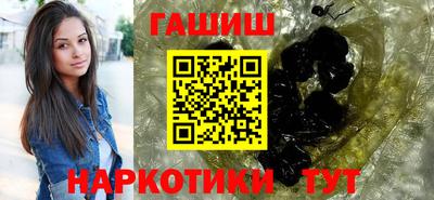 скорость mdpv Тара